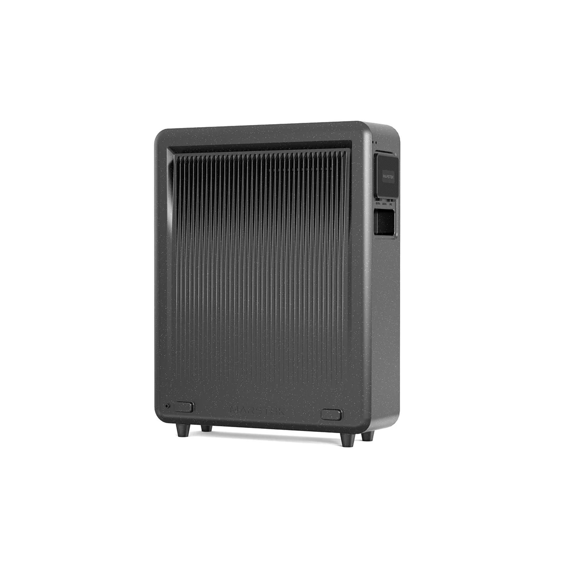 Marstek Venus E Gen 3.0 5,12 kW AC Speicher e4mobility — free download